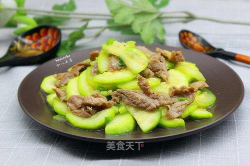 吃云南小瓜的视频大全,视频大全带你领略舌尖上的云南