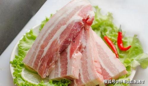 乳瓜花怎么吃雪糕视频,夏日清凉新吃法，视频教你轻松制作