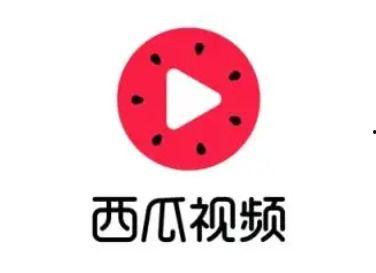 如何看懂吃瓜视频素材下载,轻松看懂下载流程与技巧