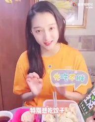 怎么找到吃瓜视频素材呢,揭秘吃瓜视频素材的搜集之道