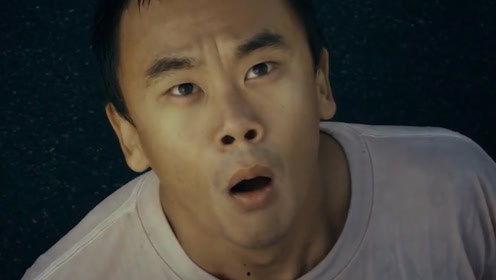 吃瓜君视频,带你领略娱乐圈幕后故事