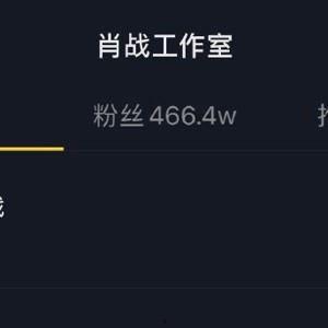 带你吃瓜视频作业,带你揭秘“带你吃瓜”视频背后的趣味与真相