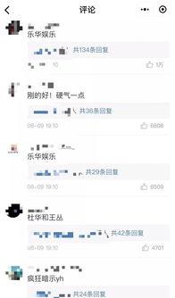 吃瓜最新qq视频网红是谁,揭秘最新QQ视频网红风云人物