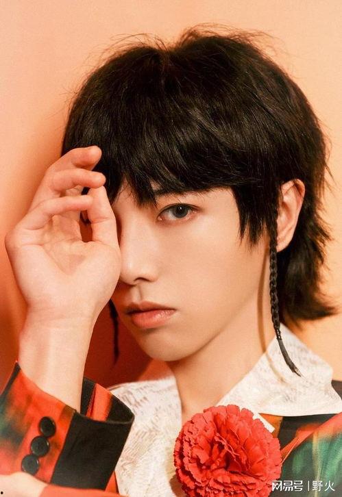 吃瓜视频华晨宇,吃瓜视频中的音乐奇才