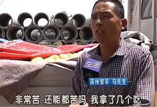 病人吃瓜会拉肚子吗视频,揭秘瓜果与肠胃健康之谜