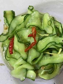 石瓜能做什么吃的呢视频,创意料理新主张