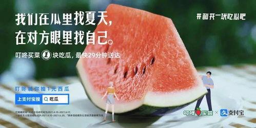 吃瓜花的文案视频,揭秘娱乐圈幕后故事，带你走进明星真实生活