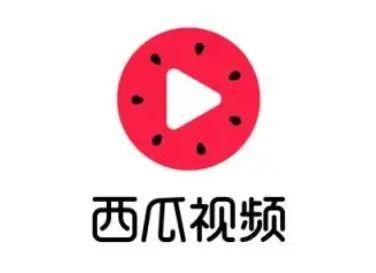 博爱最新吃瓜视频下载,揭秘娱乐圈幕后真相