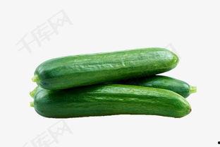 博爱最新吃瓜视频下载,揭秘娱乐圈幕后真相