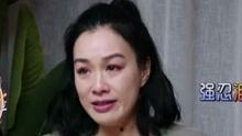吃瓜内娱直播在哪看啊视频,一网打尽热门平台