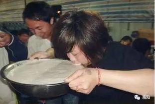 河南4个孩子吃瓜视频曝光,揭示校园食品安全问题