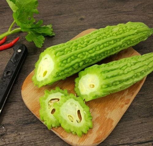 吃瓜视频都是什么平台,吃瓜视频背后的热门平台大盘点