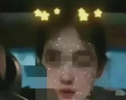 金鸽吃瓜事件视频播放,网络热传视频背后的惊人真相