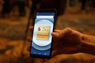 数码博主5g吃瓜视频大全,5G时代下的吃瓜视频大全