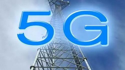 数码博主5g吃瓜视频大全,5G时代下的吃瓜视频大全