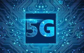 数码博主5g吃瓜视频大全,5G时代下的吃瓜视频大全