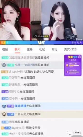 主播转播在线吃瓜视频下载,主播带你一网打尽热门吃瓜视频
