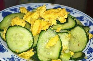 小包瓜怎么吃才好吃呢视频,轻松解锁最佳食用方法