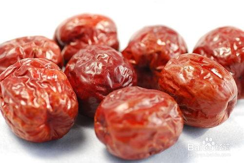 吃三瓜两枣原视频