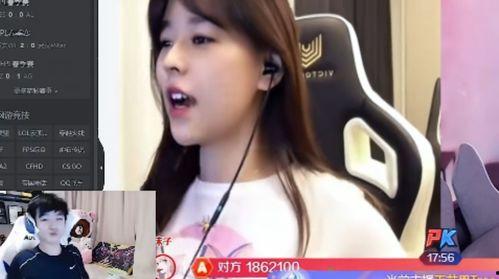 吃瓜美少女沐莹莹视频,揭秘娱乐圈幕后故事