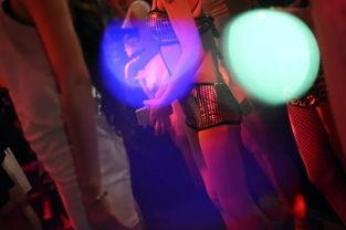 吃瓜夜店视频下载,揭秘吃瓜群众下载的热门视频