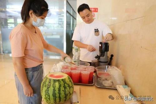 广宗吃瓜事件视频最新,视频揭露惊人真相，网友热议不断