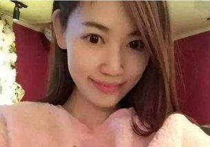 马蓉吃瓜了视频在线观看,揭秘娱乐圈幕后真相