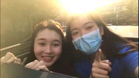 定州西冈吃瓜事件视频曝光,视频曝光引发社会热议