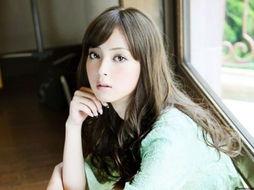 日本少女吃蜜瓜包视频,日本少女甜蜜挑战，网友直呼“太治愈”
