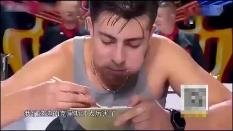 吃洋瓜视频全集,一场味蕾与文化的盛宴
