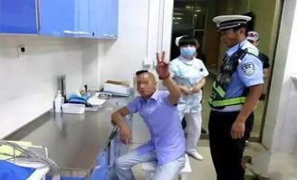 吃瓜视频群众搬板凳,围观娱乐圈风云变幻